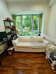 The Raintree (D21), Condominium #452170631